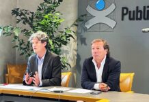 Publiacqua, al via il Bando Sport 2023: 100mila euro a disposizione, come partecipare