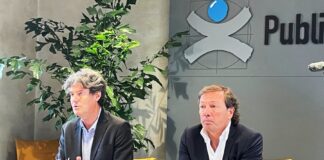 Publiacqua, al via il Bando Sport 2023: 100mila euro a disposizione, come partecipare