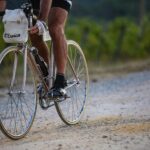 Eroica 2023_3
