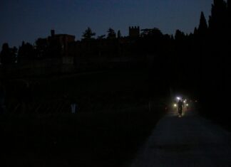 Eroica 2023_4