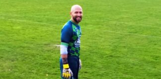 Il San Polo si mangia le mani: la Raddese pareggia lo scontro salvezza all’89’