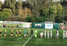 Il nuovo Galluzzo di Massi riparte dal gruppo storico: già sette conferme per la prossima stagione