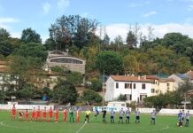 Coppe, tutte le sfide del primo turno dall’Eccellenza alla Seconda Categoria. Con un super triangolare in Promozione