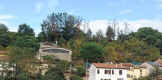 Coppe, tutte le sfide del primo turno dall’Eccellenza alla Seconda Categoria. Con un super triangolare in Promozione