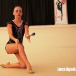 Ginnastica Il Gabbiano_Alessia2