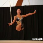 Ginnastica Il Gabbiano_Greta