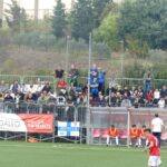 Grassina AntellaP1010330