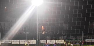 L’Impruneta Tavarnuzze “risorge” in Coppa: 1-0 alla Sambuca. Biancoverdi eliminati