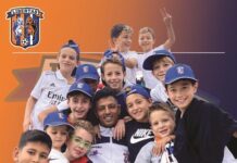Libertas Barberino Tavarnelle: giovedì 26 marzo partita mista fra bambini/ragazzi e prima squadra