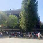 Memorial Lapo Bacci 20232