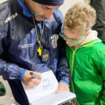 Merenda bambini Libertas Barberino Tavarnelle15