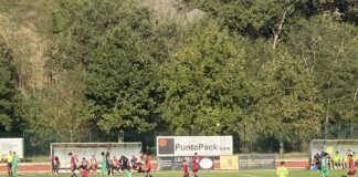 Dalla Serie D alla Terza categoria: gli altri risultati (e marcatori) di domenica 1 ottobre