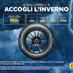 POP UP_Auto 3 SportChianti