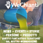 POP UP_WeChianti_Olio