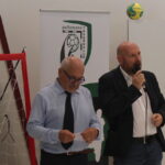 Pallamano Tavarnelle Baroncelli