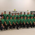 Pallamano Tavarnelle Serie A2