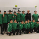 Pallamano Tavarnelle Under 15