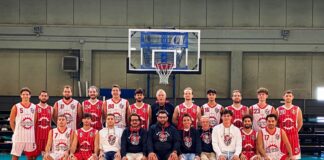 San Casciano Basket: ricordare il passato per guardare al futuro