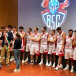 Presentazione San Casciano Basket3