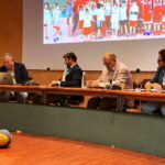 Presentazione San Casciano Basket6