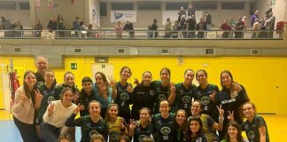 Certosa Volley, gli ultimi risultati: terza vittoria di fila per la Prima Divisione!
