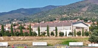 L’Audace Galluzzo fa 0-0 sul campo della Resco Reggello (che sbaglia un rigore)