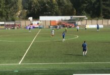 Dalla Serie D alla Terza categoria: tutti gli… altri risultati che ci interessano da vicino