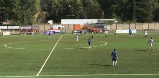 Dalla Serie D alla Terza categoria: tutti gli… altri risultati che ci interessano da vicino