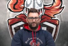 San Casciano Basket: la società biancorossa interrompe il rapporto con coach Stefano Calandra