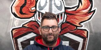 San Casciano Basket: la società biancorossa interrompe il rapporto con coach Stefano Calandra