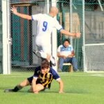 Tavarnuzze Grevigiana (11)