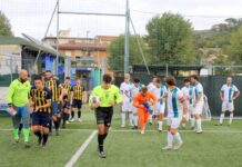 Ultimo turno del 2024: una domenica tra derby e sfide delicate