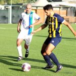 Tavarnuzze Grevigiana (5)