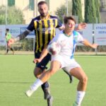 Tavarnuzze Grevigiana (6)