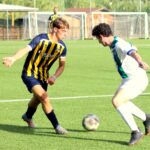 Tavarnuzze Grevigiana (7)