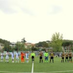 Tavarnuzze Grevigiana (8)