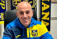 Il nuovo presidente della Grevigiana Tommaso Guidi traccia la rotta: “Sport è scuola di vita”