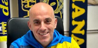 Il nuovo presidente della Grevigiana Tommaso Guidi traccia la rotta: “Sport è scuola di vita”