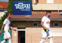 Giovanissimi e “vecchie volpi”: un’altra top 11 da non perdere, nome per nome