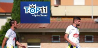 Giovanissimi e “vecchie volpi”: un’altra top 11 da non perdere, nome per nome