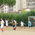 grevigiana san giusto 3