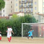 grevigiana san giusto 5
