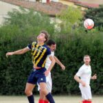grevigiana san giusto 7