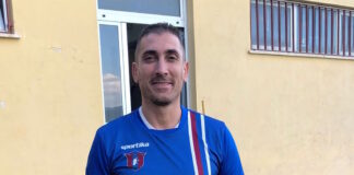 Il poker del Grassina costa una panchina. Giorni tormentati per gli allenatori nei gironi “chiantigiani”