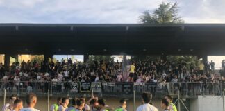 Tutti gli altri risultati che ci interessano “da vicino”: dalla D alla Terza categoria