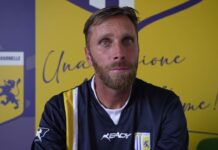 San Donato Tavarnelle, mister Collacchioni: Meritavamo la vittoria”