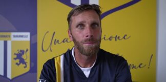 San Donato Tavarnelle, mister Collacchioni: Meritavamo la vittoria”