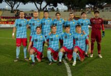 Coppe di D ed Eccellenza, avanti Poggibonsi (con tre rigori parati dal portiere) e Scandicci