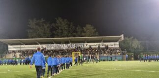 Impruneta Tavarnuzze, sarà Marino Ciagli il nuovo direttore sportivo del settore giovanile