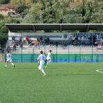 tavarnuzze castellina 4